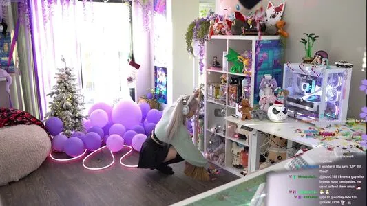 Blutube OnlyFans Leaked Free Thumbnail Picture - #E6HmCo5gZ2