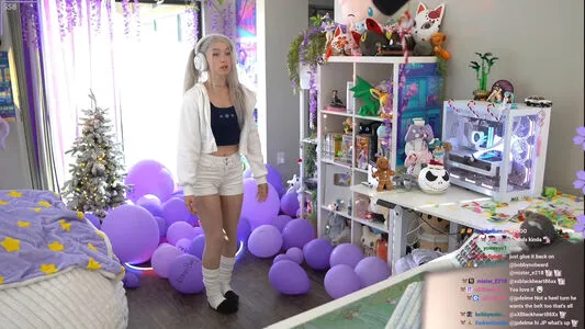 Blutube OnlyFans Leaked Free Thumbnail Picture - #EWsza2E3DU