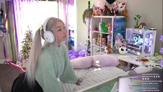 Blutube OnlyFans Leaked Free Thumbnail Picture - #FdsH6kELmE