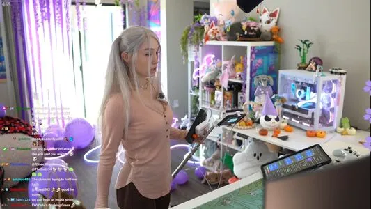 Blutube OnlyFans Leaked Free Thumbnail Picture - #GCHqntTm8j