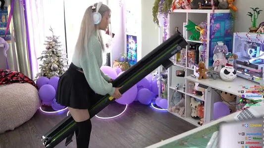 Blutube OnlyFans Leaked Free Thumbnail Picture - #GKnUs82Sxd