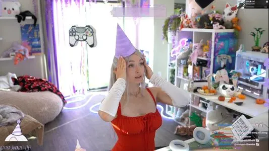 Blutube OnlyFans Leaked Free Thumbnail Picture - #GL25UI0cSZ