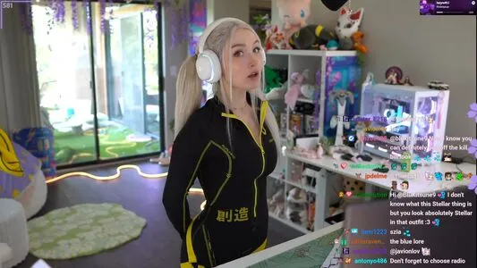 Blutube OnlyFans Leaked Free Thumbnail Picture - #GgzqxICg4q