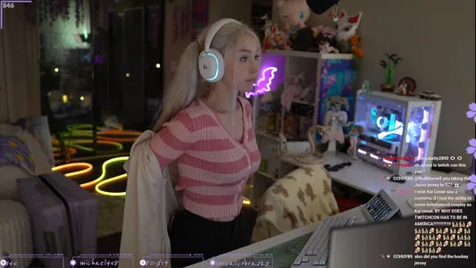 Blutube OnlyFans Leaked Free Thumbnail Picture - #GxJKi0wovZ