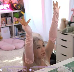 Blutube OnlyFans Leaked Free Thumbnail Picture - #ID0yDcc9lt