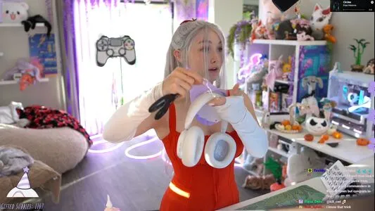 Blutube OnlyFans Leaked Free Thumbnail Picture - #JA9krs7wbj