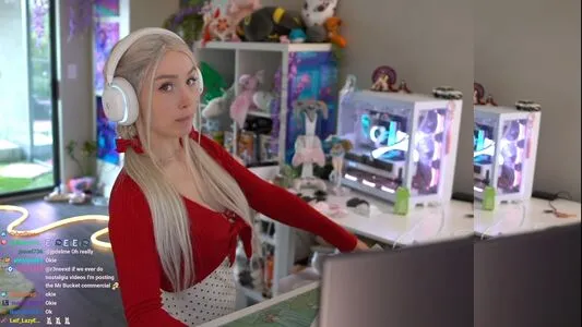 Blutube OnlyFans Leaked Free Thumbnail Picture - #JYx3YheR8n