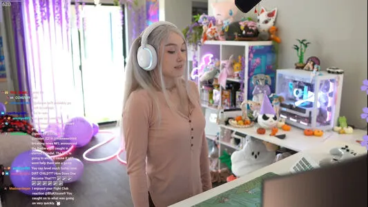 Blutube OnlyFans Leaked Free Thumbnail Picture - #KC1XLHdmsG