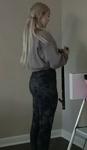 Blutube OnlyFans Leaked Free Thumbnail Picture - #KZKes1VJGQ
