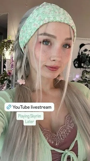 Blutube OnlyFans Leaked Free Thumbnail Picture - #KrzcrWmynG