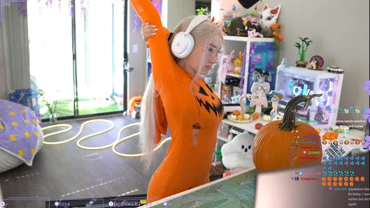 Blutube OnlyFans Leaked Free Thumbnail Picture - #L8TbAZ4VrT