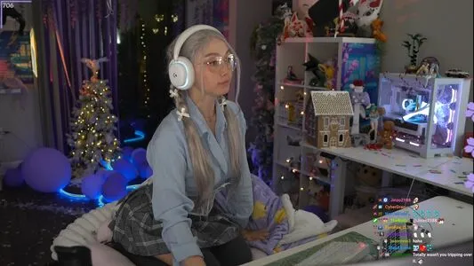 Blutube OnlyFans Leaked Free Thumbnail Picture - #LbaoVID71w