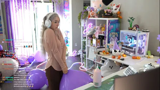 Blutube OnlyFans Leaked Free Thumbnail Picture - #Ll9pmHSX8F