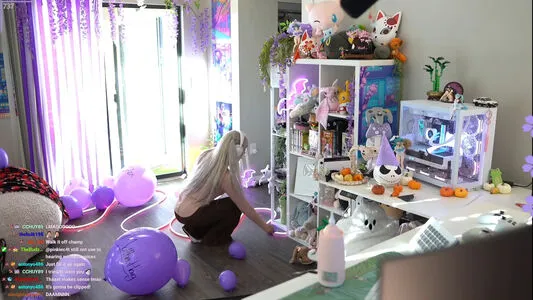 Blutube OnlyFans Leaked Free Thumbnail Picture - #Mco8W6mXMQ