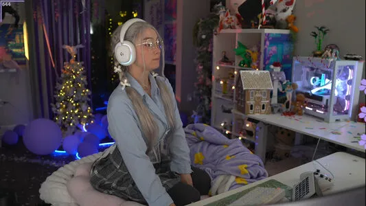 Blutube OnlyFans Leaked Free Thumbnail Picture - #MnH6O13Drw