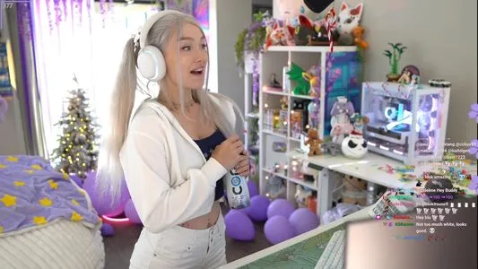 Blutube OnlyFans Leaked Free Thumbnail Picture - #NeWy0f1s1S