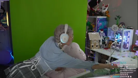 Blutube OnlyFans Leaked Free Thumbnail Picture - #O4MZ2d8rAo