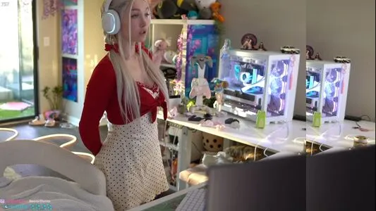 Blutube OnlyFans Leaked Free Thumbnail Picture - #OGwW9PpJuv