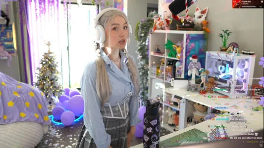 Blutube OnlyFans Leaked Free Thumbnail Picture - #Ov1fzhSkbe