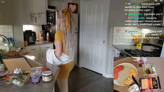 Blutube OnlyFans Leaked Free Thumbnail Picture - #P7mp0Znnq9