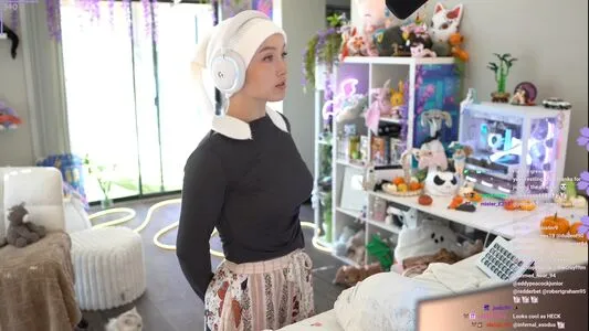 Blutube OnlyFans Leaked Free Thumbnail Picture - #PKgCBYgeoe