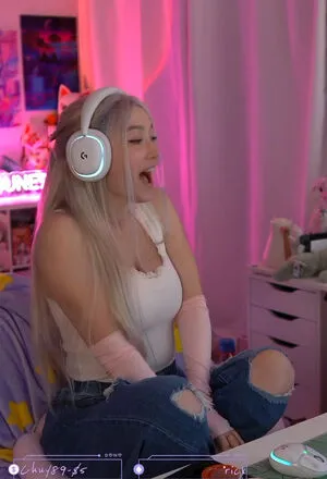 Blutube OnlyFans Leaked Free Thumbnail Picture - #QWSlOifqwS