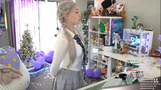 Blutube OnlyFans Leaked Free Thumbnail Picture - #RB3hlXOQbh