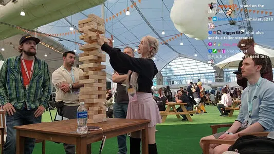 Blutube OnlyFans Leaked Free Thumbnail Picture - #RZDGkmWxTe