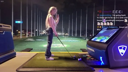 Blutube OnlyFans Leaked Free Thumbnail Picture - #SGtIRBW0lX