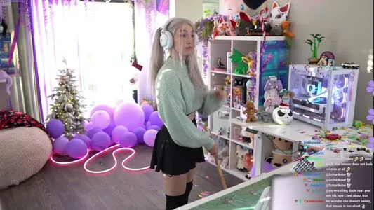 Blutube OnlyFans Leaked Free Thumbnail Picture - #SKKf18WlEq