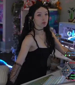 Blutube OnlyFans Leaked Free Thumbnail Picture - #SvkgE9eXrO