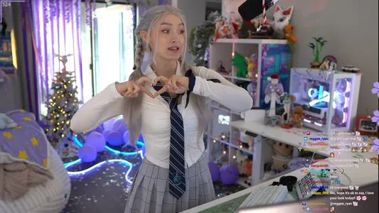 Blutube OnlyFans Leaked Free Thumbnail Picture - #TAI1La2vFj