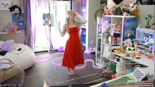 Blutube OnlyFans Leaked Free Thumbnail Picture - #TB1Ta6nY4M