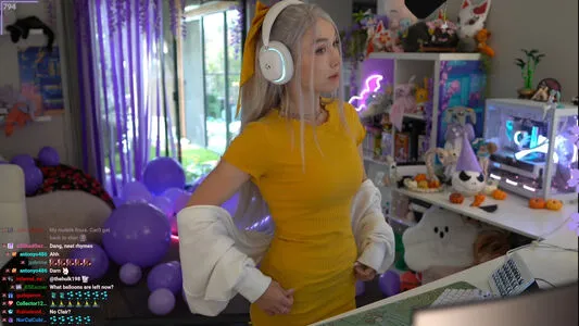 Blutube OnlyFans Leaked Free Thumbnail Picture - #U2LQcxYHSi