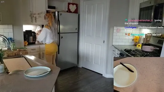 Blutube OnlyFans Leaked Free Thumbnail Picture - #UERogglPCG