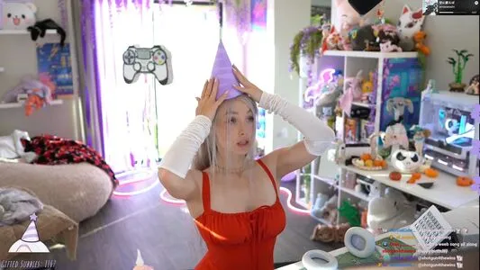 Blutube OnlyFans Leaked Free Thumbnail Picture - #UNrqIoJX6G