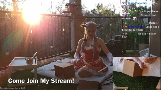 Blutube OnlyFans Leaked Free Thumbnail Picture - #VtrXRYmOnr