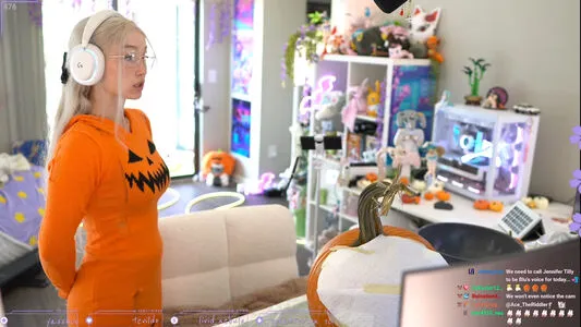 Blutube OnlyFans Leaked Free Thumbnail Picture - #Vy9XYLBfFV