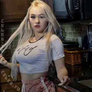 Blutube OnlyFans Leaked Free Thumbnail Picture - #W6ytTA1G8M