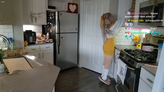 Blutube OnlyFans Leaked Free Thumbnail Picture - #XZOzrlvYP8