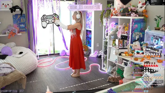 Blutube OnlyFans Leaked Free Thumbnail Picture - #Xz5qkSryUB