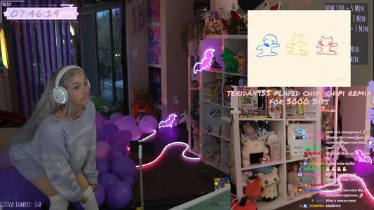 Blutube OnlyFans Leaked Free Thumbnail Picture - #Y2tw05pfNR