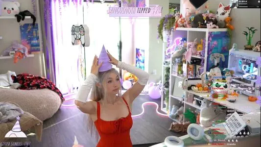 Blutube OnlyFans Leaked Free Thumbnail Picture - #Zba6zxvCqa