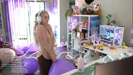 Blutube OnlyFans Leaked Free Thumbnail Picture - #bBNJp8qryM