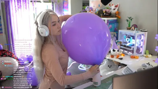 Blutube OnlyFans Leaked Free Thumbnail Picture - #cID8KY0isf