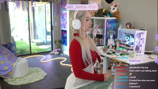 Blutube OnlyFans Leaked Free Thumbnail Picture - #cfaqdsQpu6