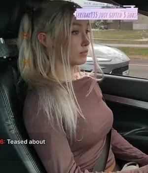 Blutube OnlyFans Leaked Free Thumbnail Picture - #csl04LCNnR