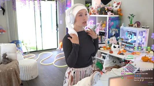 Blutube OnlyFans Leaked Free Thumbnail Picture - #cyC7BRCIL7