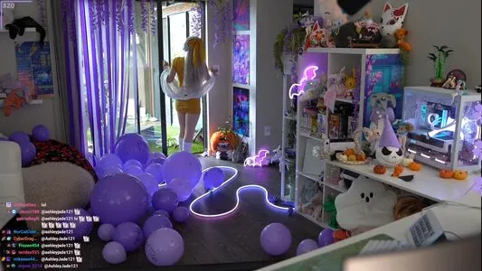 Blutube OnlyFans Leaked Free Thumbnail Picture - #d4erZR4oRi