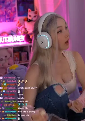 Blutube OnlyFans Leaked Free Thumbnail Picture - #dKttJ9aR73
